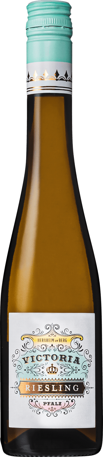 Victoria Riesling 2020