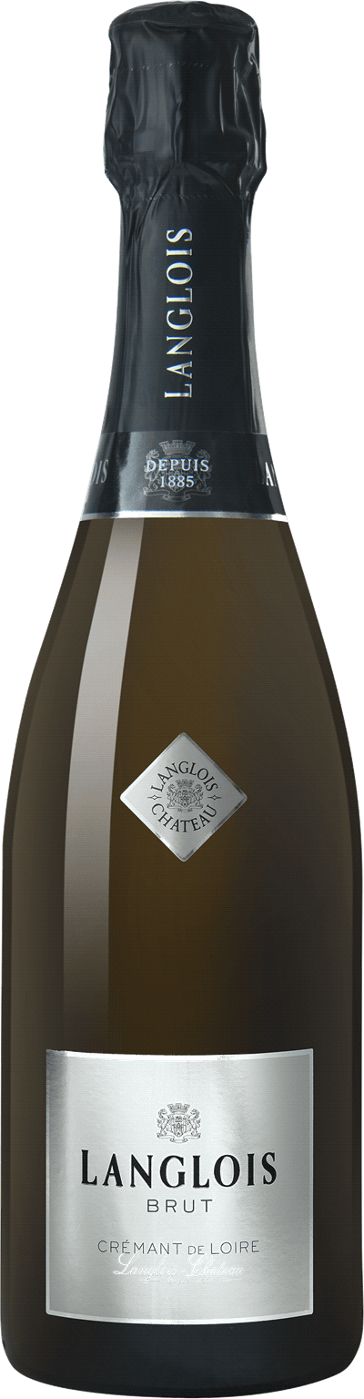 Langlois Crémant de Loire Brut