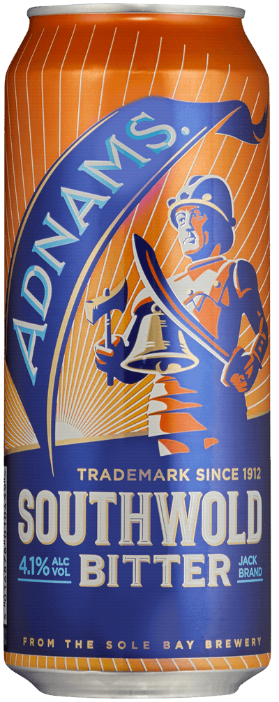 Adnams Southwold Bitter