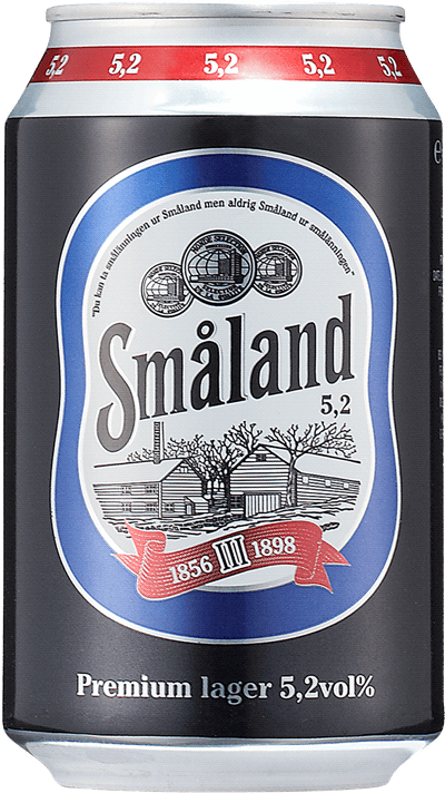 Småland