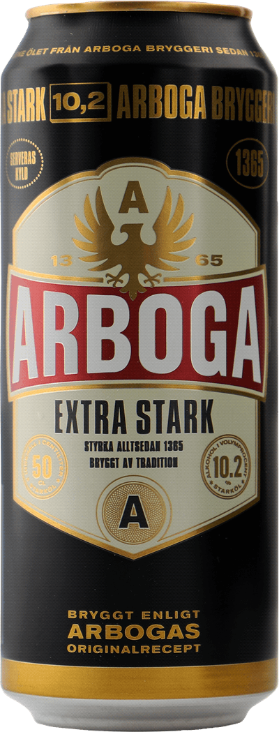 Arboga 10,2