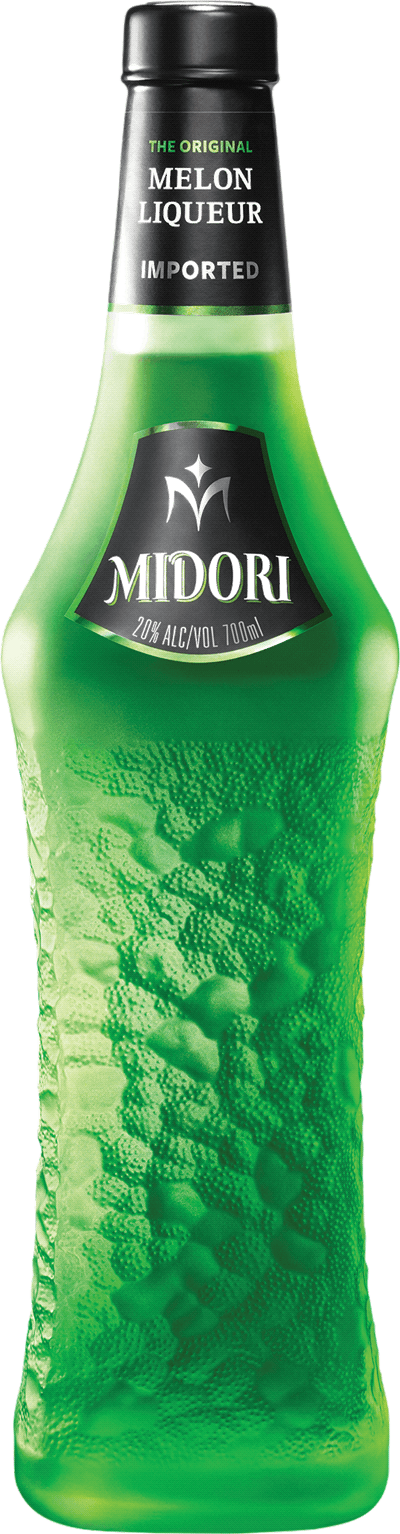 Midori