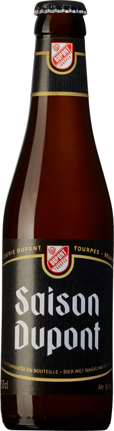 Saison Dupont