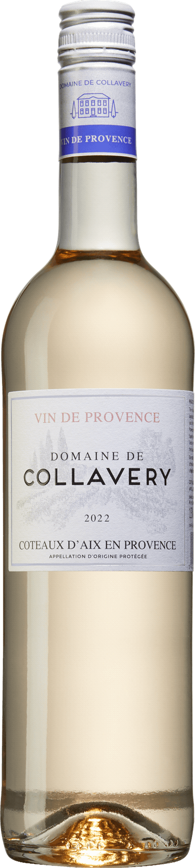 Domaine de Collavery  2022