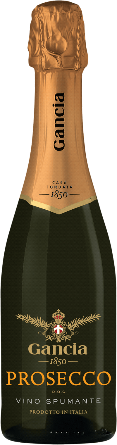 Gancia Prosecco Brut