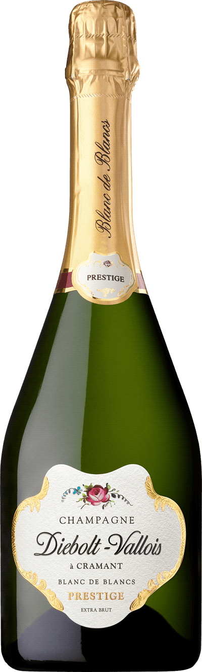 Diebolt-Vallois Prestige Extra Brut