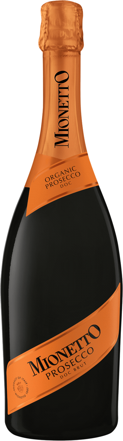 Mionetto Prosecco Brut