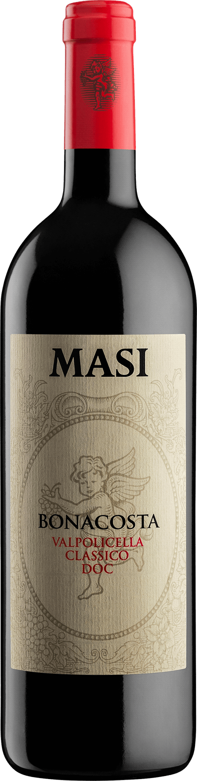 Masi Bonacosta Valpolicella 2021