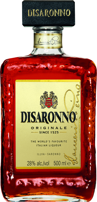 Disaronno Originale