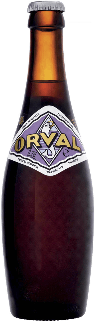 Orval