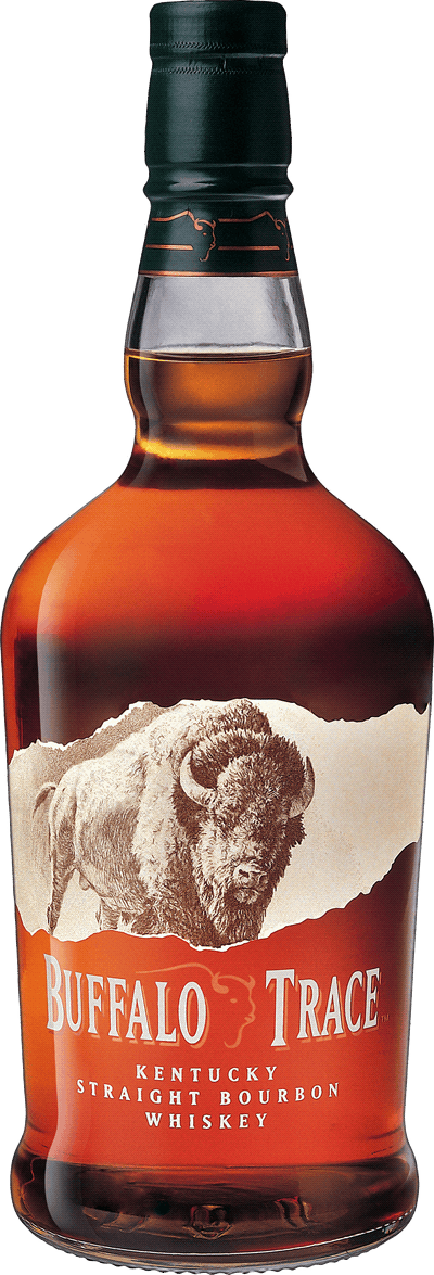 Buffalo Trace