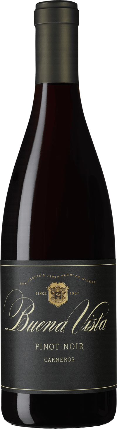 Buena Vista Carneros Pinot Noir 2020