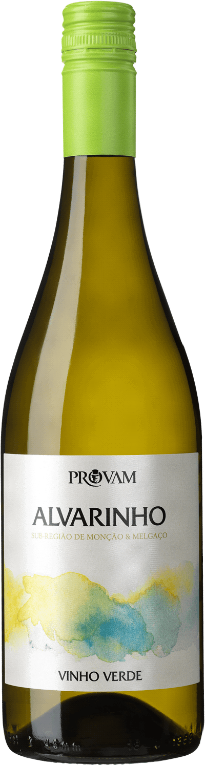 Provam Alvarinho 2021