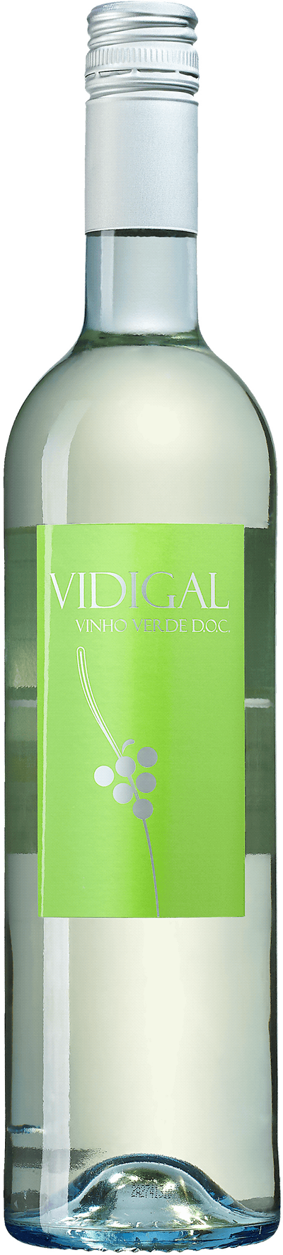 Vidigal Vinho Verde 2021