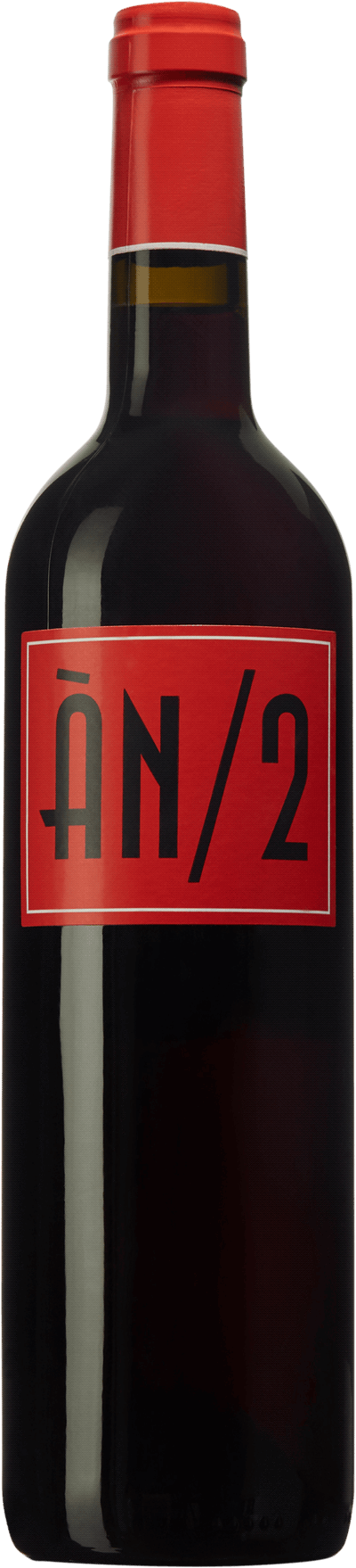 ÀN/2  2021